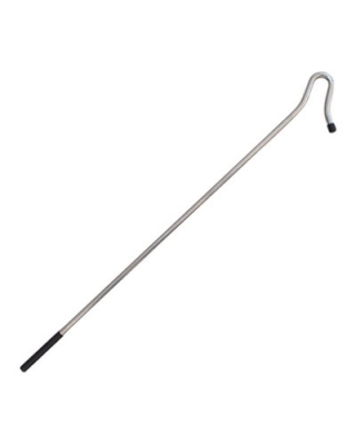 Restraining Instrument